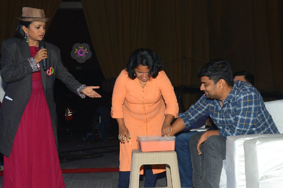 Agent-Sai-Srinivasa-Athreya-Pre-Release-Event